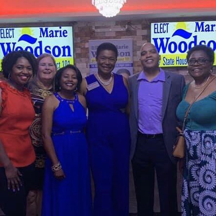 A sincere thanks to the A-Team for a successful fundraising event this past Saturday! The committee did a wonderful job in a short period of time. A major thanks and appreciation to all supporters, donors for your support, love and generosity. You made the evening extra special.