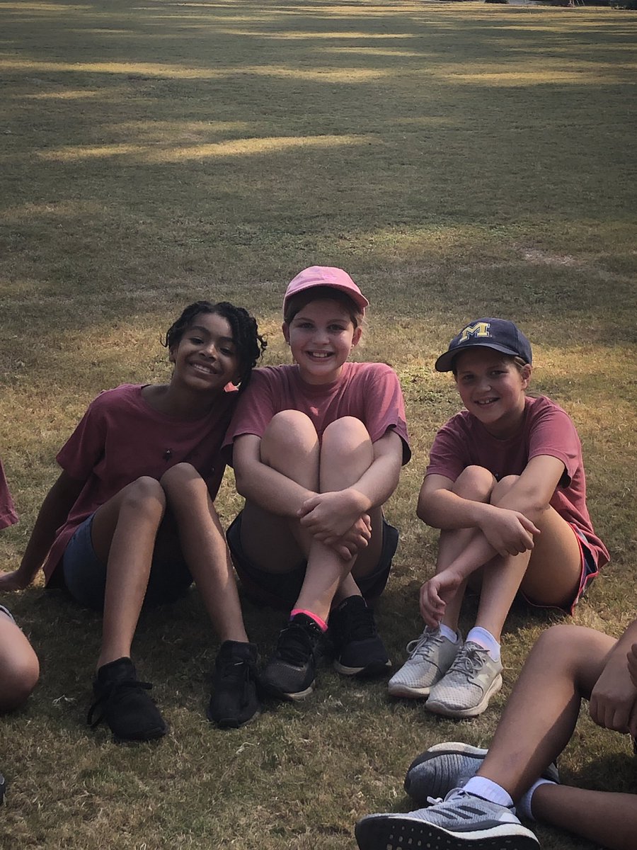 Sara C. Cramer tweet media