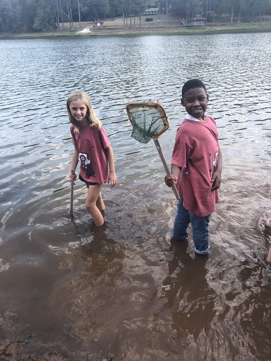 Sara C. Cramer tweet media