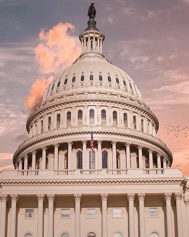 DMV Area tweet media