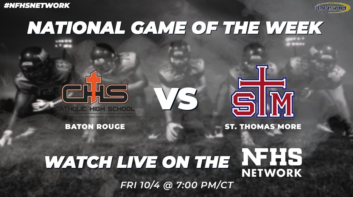 cole shivers (shivers_cole) Twitter