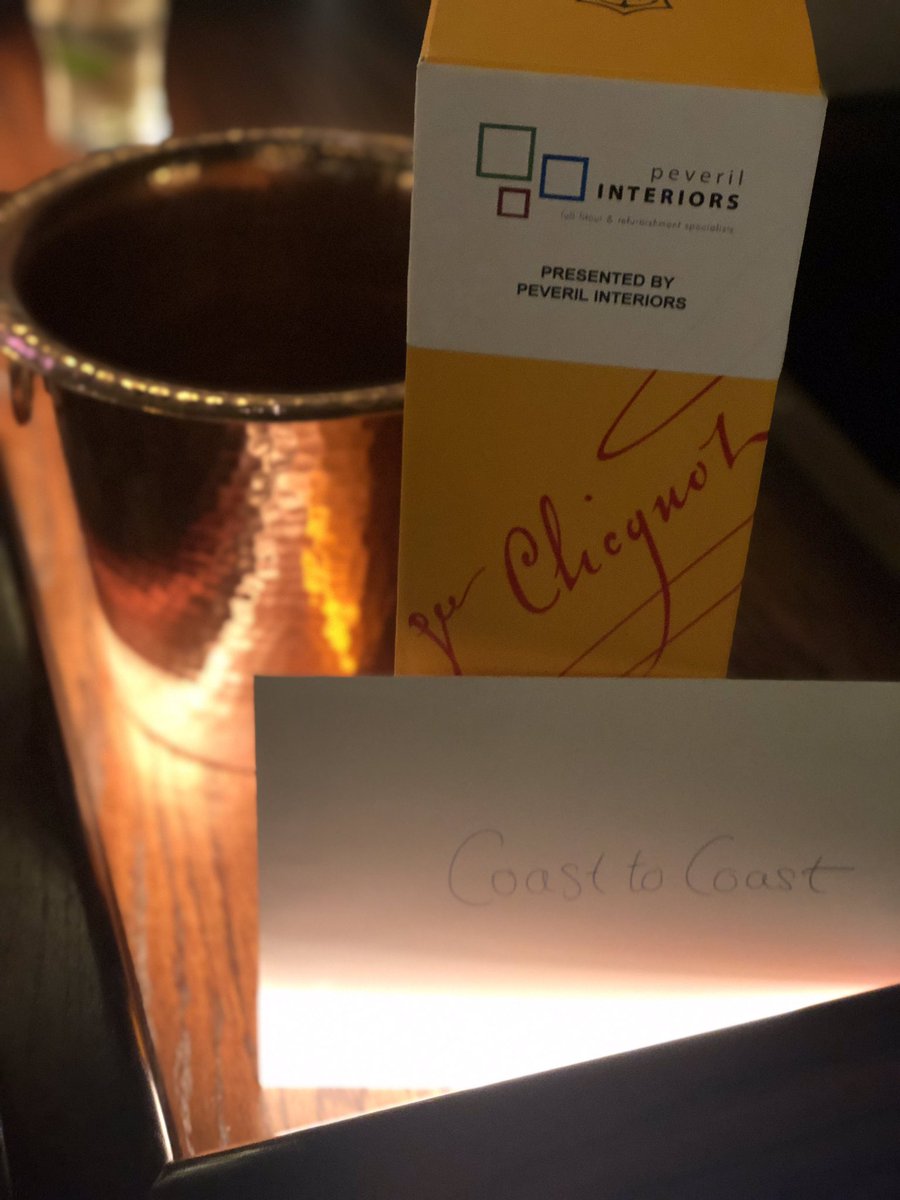 YEP Birmingham tweet media