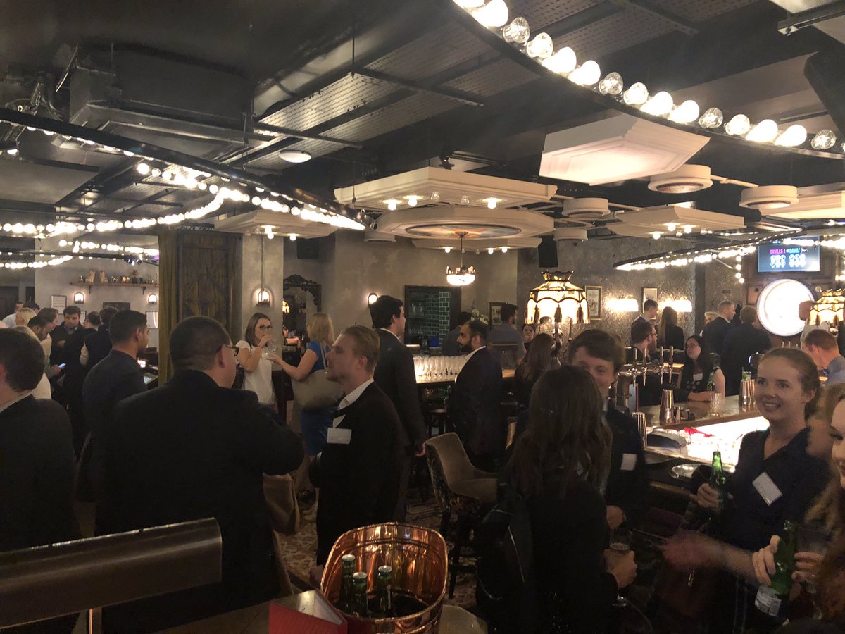 YEP Birmingham tweet media