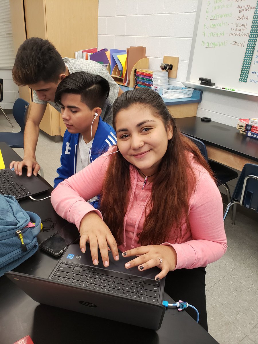 MrsWilliamsESOL tweet media