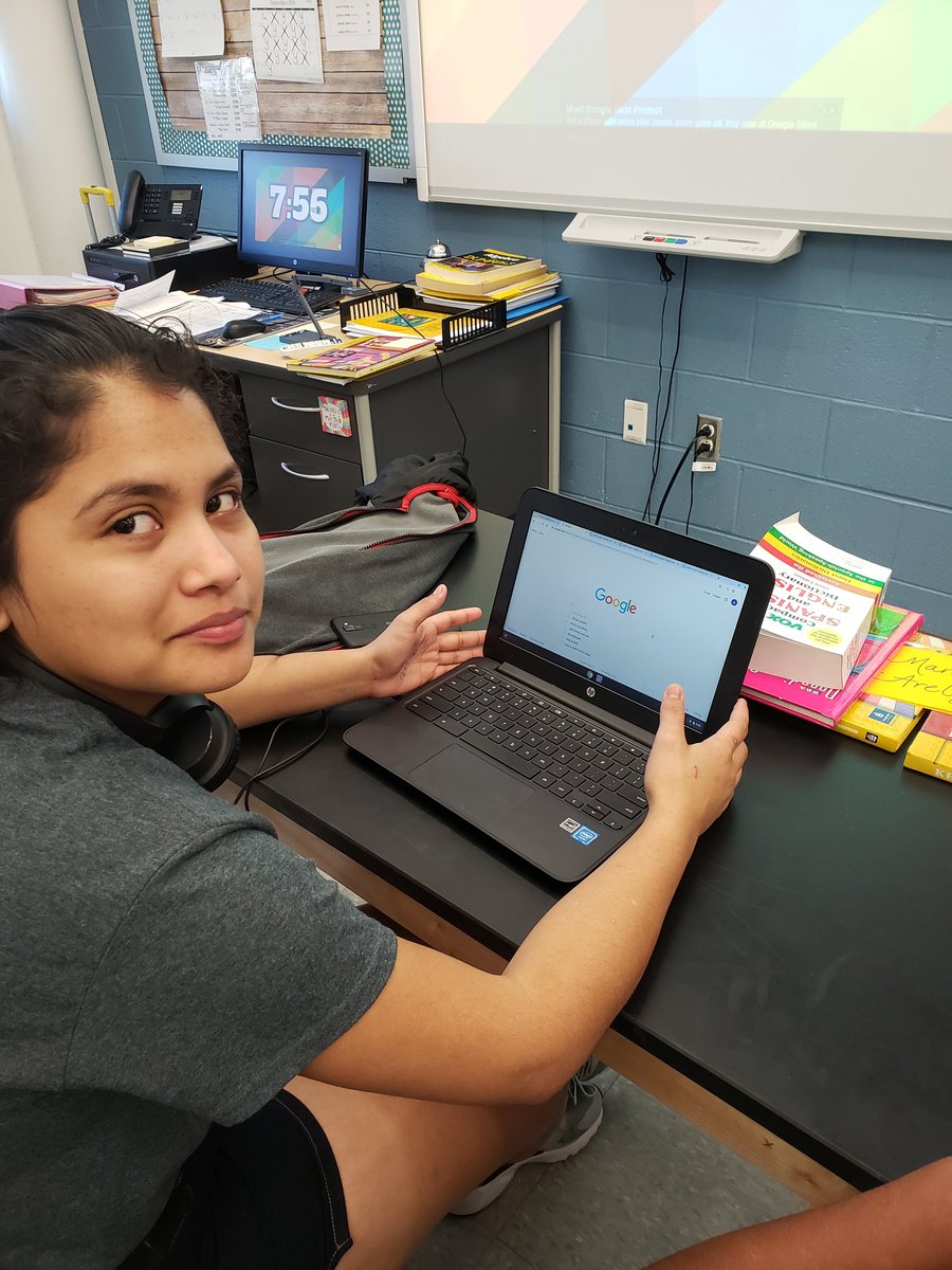 MrsWilliamsESOL tweet media