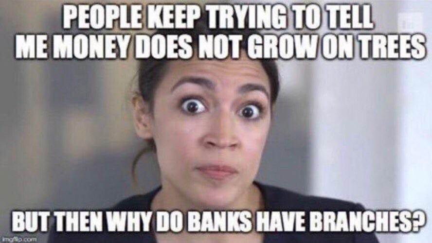 SnarkyGCat's tweet photo. https://t.co/2P1CRD1ne1