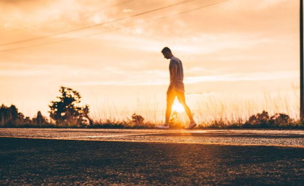 Addictd2Success's tweet image. 3 Keys to Getting the Results You Want in Life - buff.ly/2oBrjXo