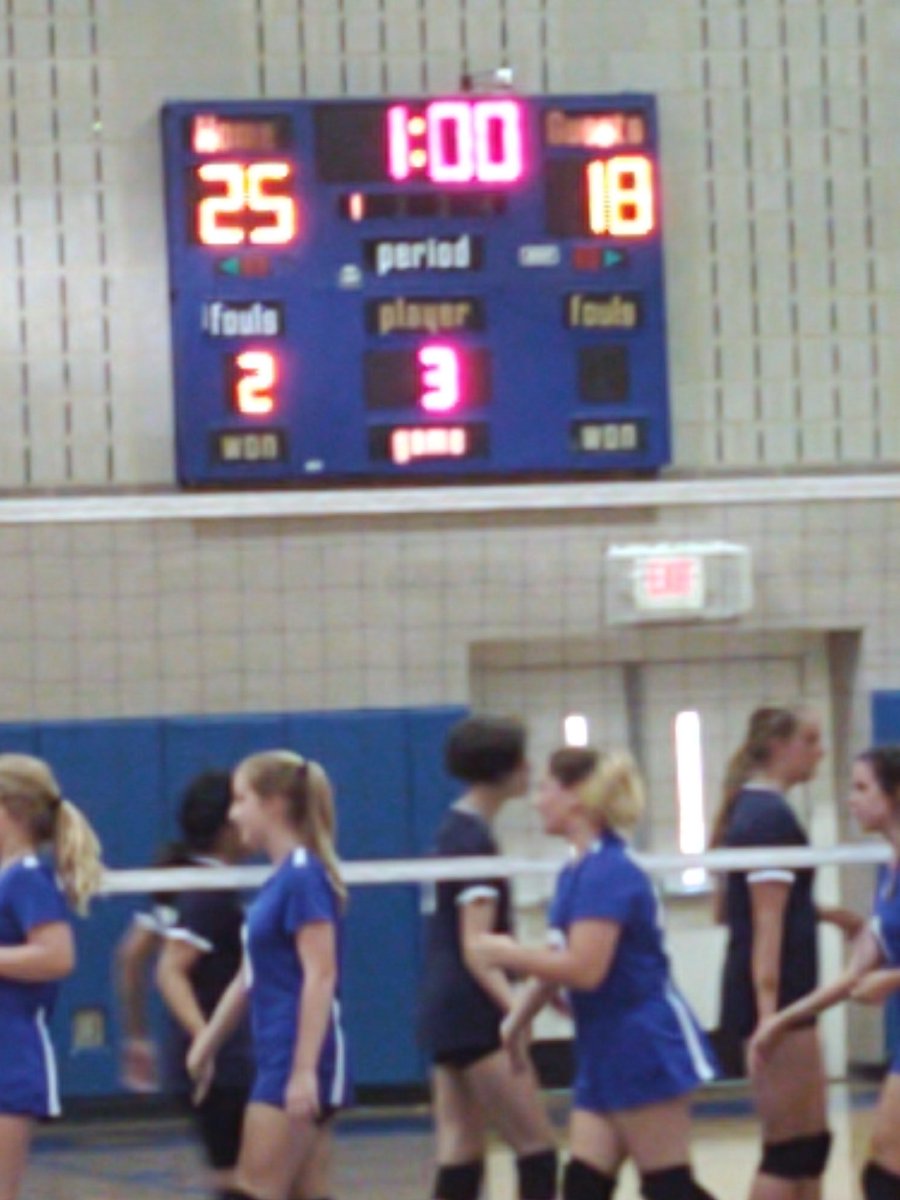 Wakefield Middle tweet media