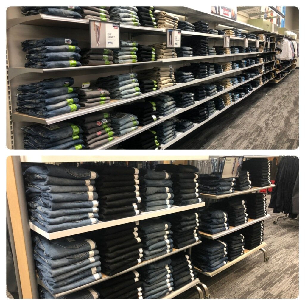 Erin Stubbs (@erinstubbs13) on Twitter photo Keep raising the standards. Clean edges make me happy😊 #mensdenim #target #standards <a href="/s_hazy/">S.Hazy</a> <a href="/Shane23psu/">Shane imschweiler</a> <a href="/TylerCornelius9/">Tyler Cornelius</a> <a href="/Joshua23101/">Joshua2310</a> Keep raising the standards. Clean edges make me happy😊 #mensdenim #target #standards <a href="/s_hazy/">S.Hazy</a> <a href="/Shane23psu/">Shane imschweiler</a> <a href="/TylerCornelius9/">Tyler Cornelius</a> <a href="/Joshua23101/">Joshua2310</a>