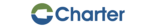 MGP Conference 2019 is pleased to announce 
<a href="/Charter_US/">Charter Contracting</a> has joined as the Monday Night Reception sponsor. Our sponsors help make the MGP Conference one of the most anticipated industry events! Thank you, Charter! Conference details here: mgpconference.com