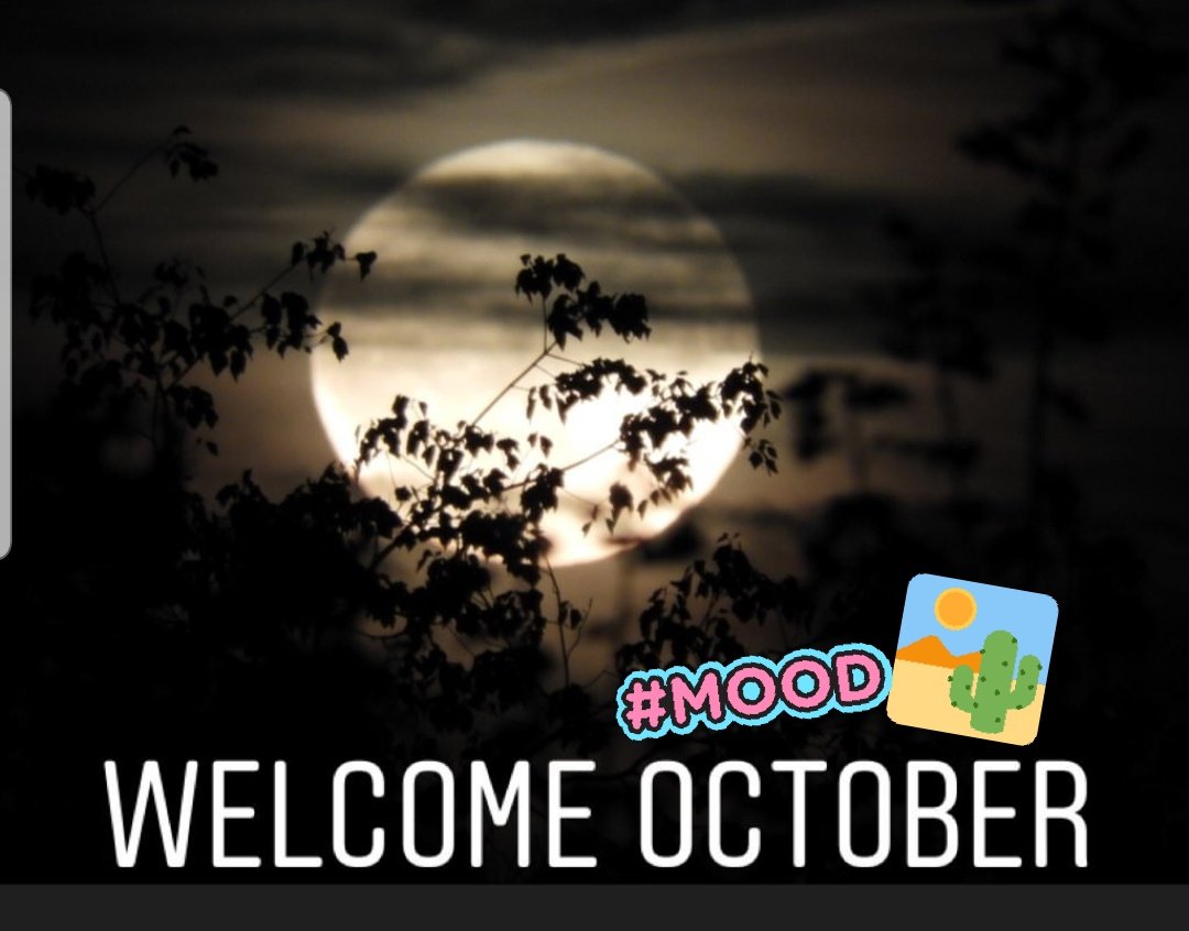 btleaxe's tweet photo. October but feelin like July...#comeinfall #hotashell #globalwarming https://t.co/ugYvOlxWMP