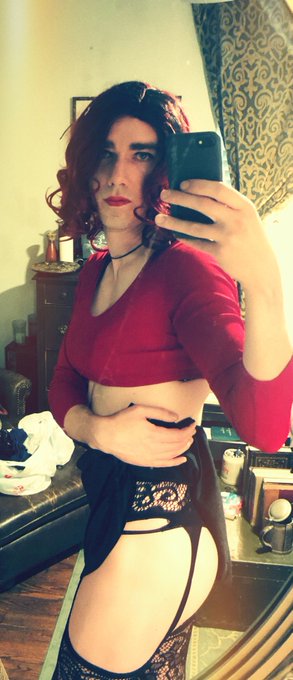 Felt cute today #sissy #sissylife #sissyslut #crossdressing #fuckmedaddy https://t.co/FAYRs6anv6<a href="/tag/sissy"class="tags">#sissy</a><a href="/tag/sissylife"class="tags">#sissylife</a><a href="/tag/sissyslut"class="tags">#sissyslut</a><a href="/tag/crossdressing"class="tags">#crossdressing</a><a href="/tag/fuckmedaddy"class="tags"><span>#fuckmedaddy</span></a>