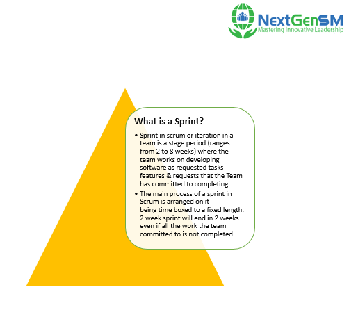 NextGen SM tweet media