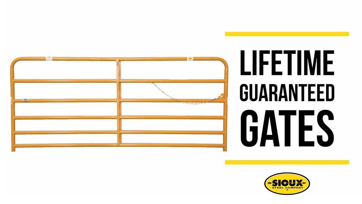 Livestock Equipment Canada Central Alberta (LivestockEquip1) Twitter