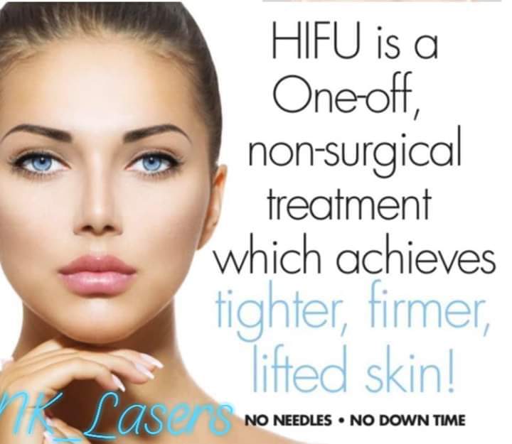 LasersNk's tweet photo. Hello👋#October Introductory offer for #hifu treatment at an amazing £99 per area continues for this month at St.Vincent Smile Dental Practice in #Glasgow every Wednesday 10am-8pm & every Monday at Riley's Aesthetics 8.30am-4.30pm #aesthetics #noinjections #nodowntime #1session https://t.co/y5NRocnwgJ