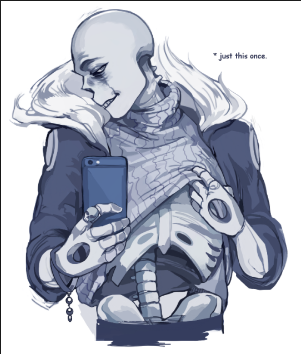 GasterS25866142's tweet photo. im so good at looking good at my dating profile pics I look hot don't I I started going on dating app for monsters and this was my first pic up there My friends trying find someone for me https://t.co/TUhSIhA240