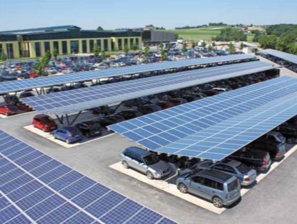 csvenergy1's tweet photo. CSV Energy เราพร้อมให้คำปรึกษาเรื่อง PV system 
แผงโซล่าร์คุณภาพสูง พร้อมระบบครบวงจรเหมาะสำหรับโรงงานอุตสาหกรรมและธุรกิจขนาดใหญ่ 
CSV Energy เรานำพลังงานแสงอาทิตย์ พลังงานสีเขียว 
มาช่วยประหยัดค่าไฟ เรารักโลก

⭕️สามารถลดค่าไฟฟ้า ใช้ไฟฟ้าฟรี 
⭕️ผลิตไฟฟ้าได้เองในตอนกลางวัน https://t.co/Xg1lWTq7we