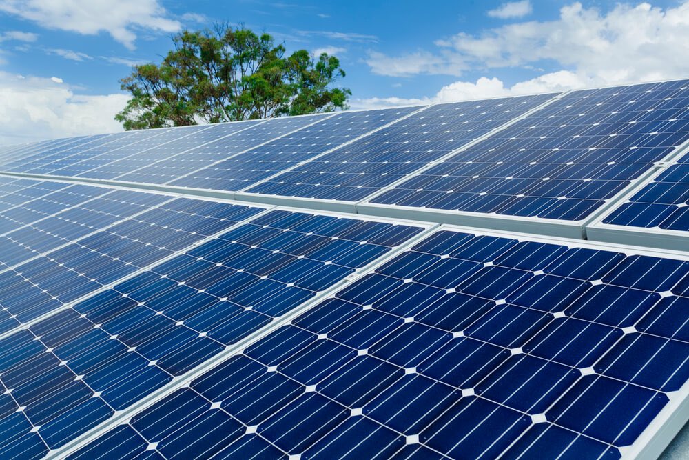 csvenergy1's tweet photo. CSV Energy เราพร้อมให้คำปรึกษาเรื่อง PV system 
แผงโซล่าร์คุณภาพสูง พร้อมระบบครบวงจรเหมาะสำหรับโรงงานอุตสาหกรรมและธุรกิจขนาดใหญ่ 
CSV Energy เรานำพลังงานแสงอาทิตย์ พลังงานสีเขียว 
มาช่วยประหยัดค่าไฟ เรารักโลก

⭕️สามารถลดค่าไฟฟ้า ใช้ไฟฟ้าฟรี 
⭕️ผลิตไฟฟ้าได้เองในตอนกลางวัน https://t.co/Xg1lWTq7we
