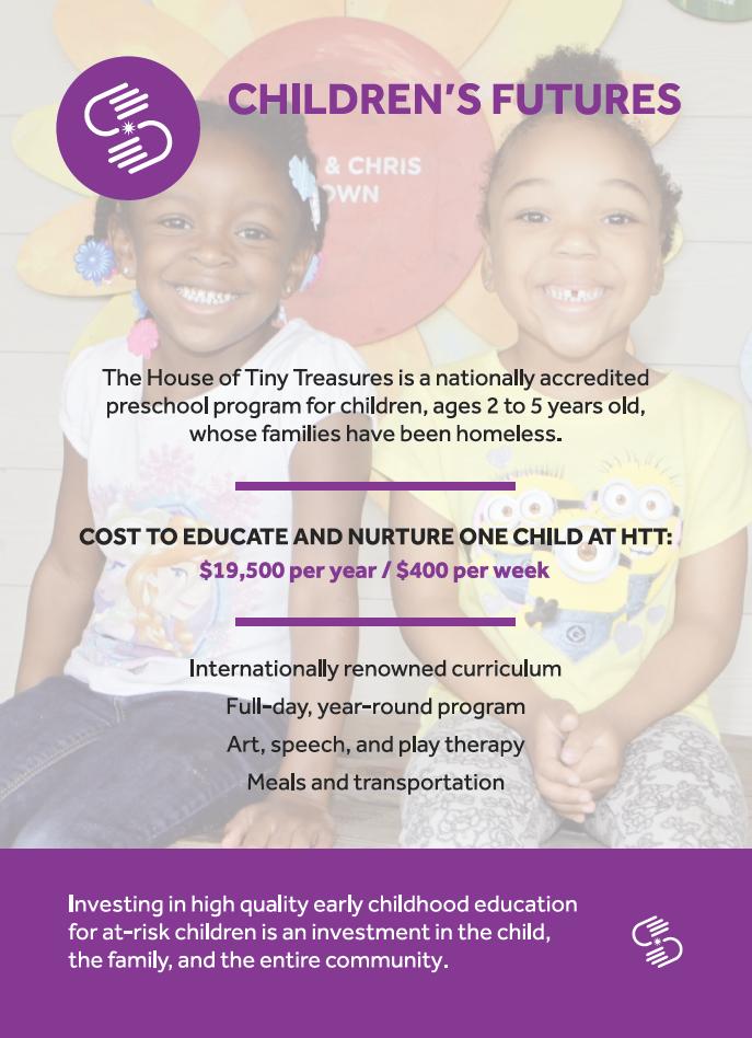 SEARCHhomeless's tweet photo. At SEARCH we believe that investing in high quality early childhood education for at-risk children is an investment in the child, the family, and the entire community. To learn more about SEARCH’s model view the SEARCH deck of cards at https://t.co/B9fNt00HHS #whySEARCH https://t.co/FddE9J6sEx