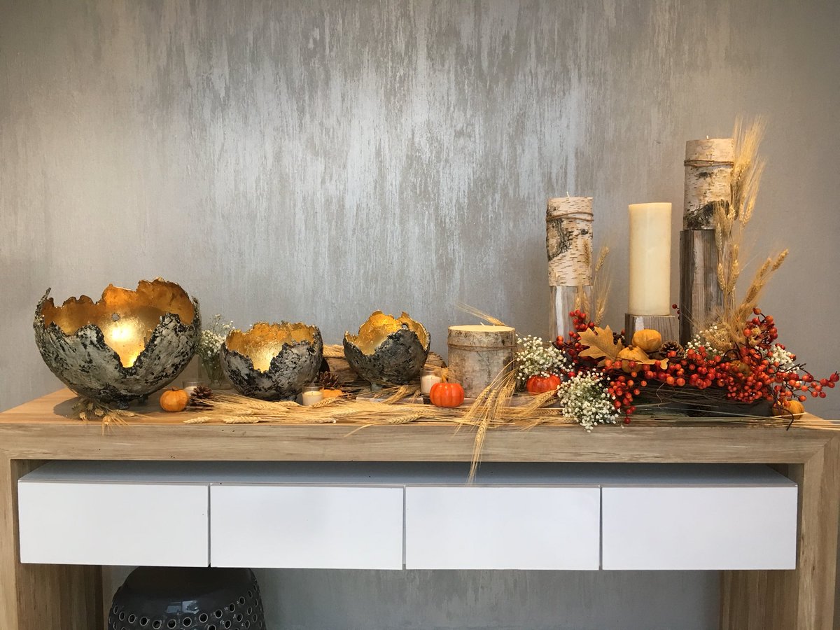 jrosadoarch's tweet photo. OZONO COLLETION; versión otoñal con estilo orgánico. #architect #architectural #interiorspaces #interior-design #concretedesign #concrete #artdecodesign #art #decoraçãodeinteriores #gold #cemento #otoño #fall 
7️⃣8️⃣7️⃣.3️⃣0️⃣7️⃣.7️⃣6️⃣9️⃣5️⃣
Javier Rosado https://t.co/N7ynjtdmZt