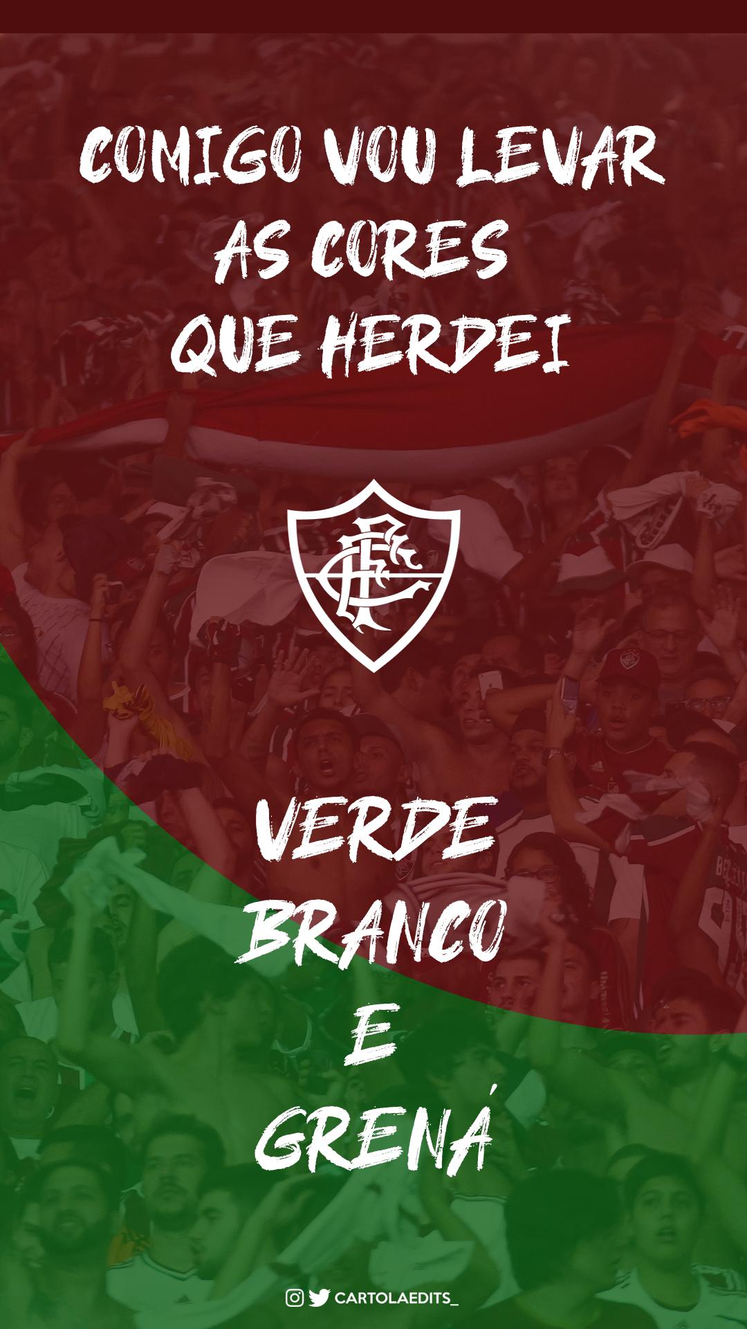 Cartola Edits Ø¹Ù„Ù‰ ØªÙˆÙŠØªØ± Wallpaper Fluminense Baixe Em Hd Https T Co P5wvqk0wyq Https T Co Z7fe8tnrql ØªÙˆÙŠØªØ±