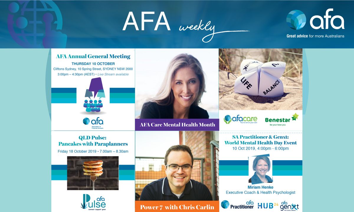 Phil Anderson tweet media