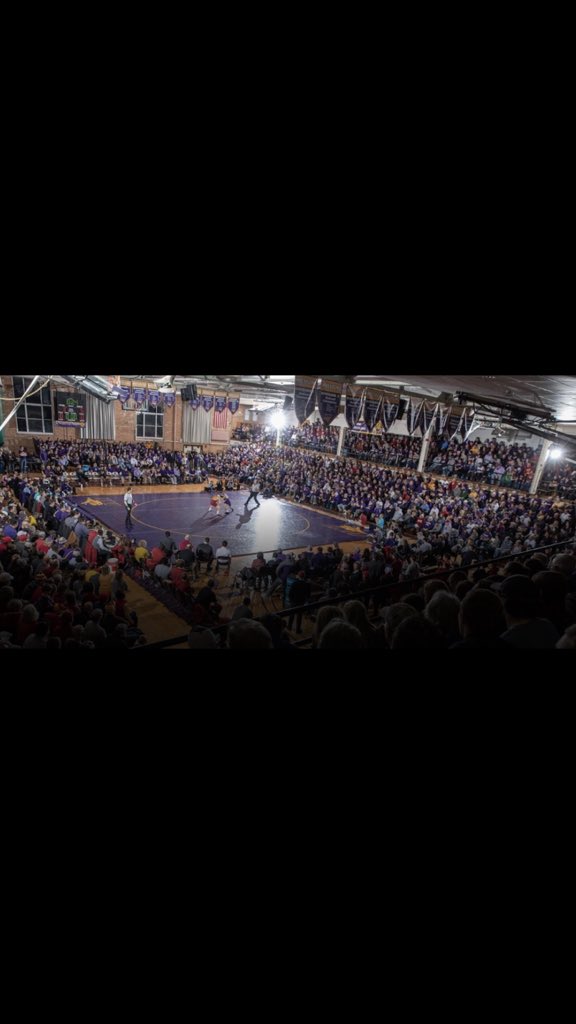 _JaredSimma_'s tweet image. I am excited to announce that I will be continuing my academic and athletic career at the University of Northern Iowa. I want to thank my family and all my coaches that have helped me throughout this journey. Can’t wait to be a Panther! #panthertrain