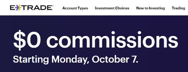 alynch's tweet image. #NotAwkward  Thanks @etrade!