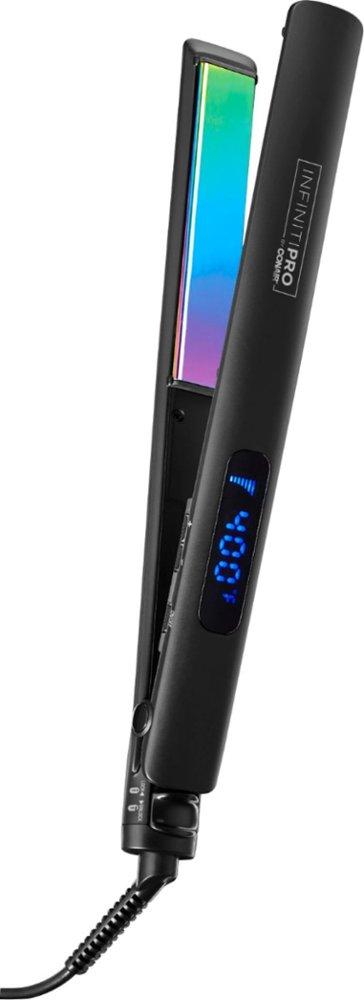 ShopDillaDotCom's tweet photo. Get Infiniti-Pro by Conair CS731R Rainbow Ceramic Hair Straightener for $24.99
Link: https://t.co/XYZwhQ91sG👈
#InfinitiPro #Conair #Rainbow #Ceramic #hairstyle #haircut #Hair #Straightener #beuty #fashion #Sale #SaveMoney #Deals👩🦰👩🦱👱♀️ https://t.co/Amo8LUHmtA