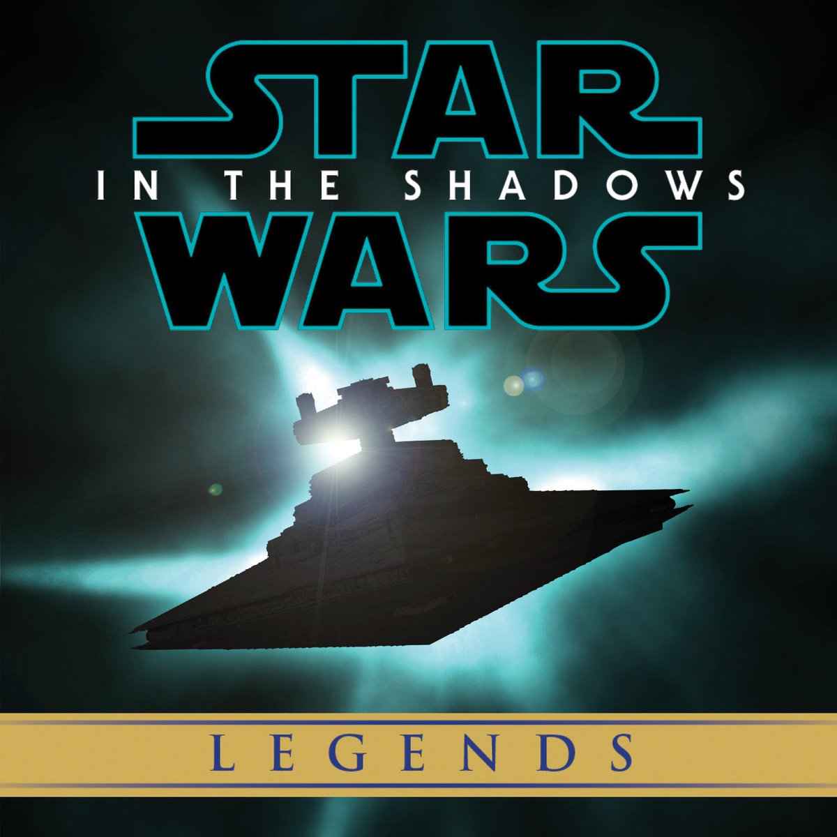danypepin's tweet image. 10 years ago I published my 6 episodes audio drama 
"#StarWars : In the Shadows" (links below) now taking place in the "Legends" universe. #audiodrama #fanfiction 

Apple-&amp;gt; podcasts.apple.com/ca/podcast/sta…
Google-&amp;gt;podcasts.google.com/?feed=aHR0cDov…