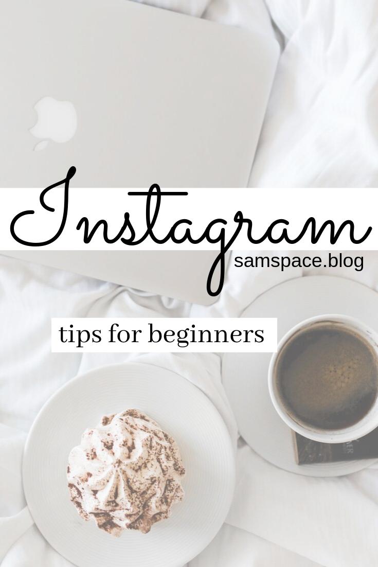 samcomparone's tweet image. bit.ly/2n0Riag #samspace #blogger #instagramtips
