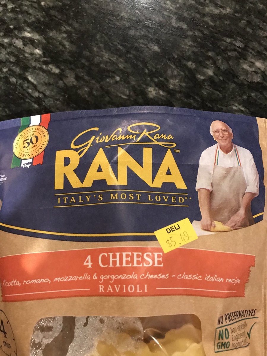 RealDavidR78's tweet image. ⁦⁦@JerrySeinfeld⁩ is this Larry?