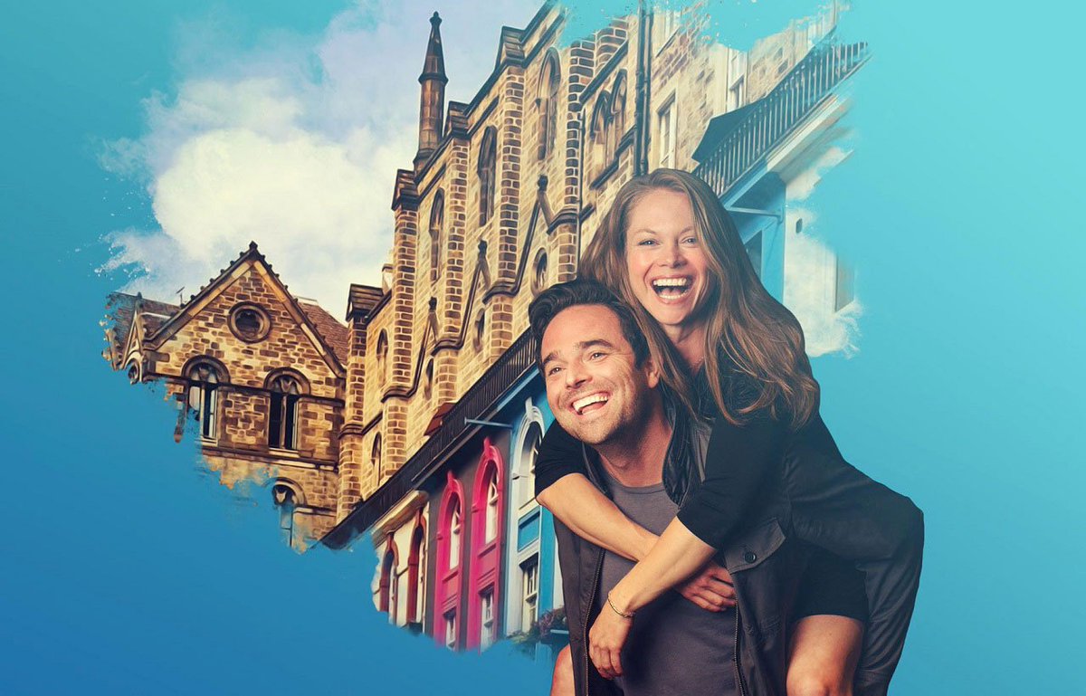 Jeff Awards tweet media