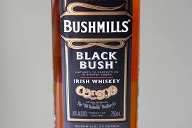 Whisky Ottawa Masterclasses 2019

October 4, 2019 at the Alt Hotel (185 Slater St) downtown Ottawa.

These Masterclasses are open to all who desire to expand their knowledge of whiskies from around the world. 

Tickets are $25-$35 +tax for these masterclasses.