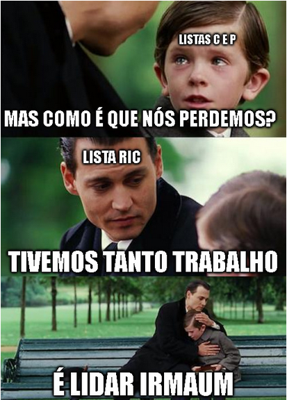 Power12Ric's tweet photo. Podem ir para os departamentos https://t.co/hwwCXXSehx
