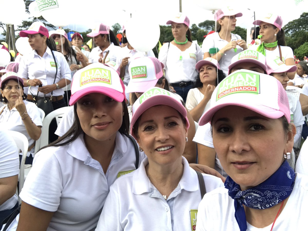 marthali2012's tweet photo. #JuanGuillermoGobernador por el mejor programa de gobierno https://t.co/VyV1EwZmVZ