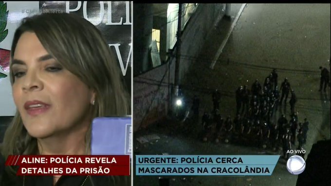 Portal Ntvb On Twitter Real Time Sp 17h36 Poramor 18 6