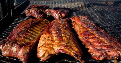 CorbinsQ's tweet photo. #humpday 🐪 🐪 🐪 motivation for you Pint Night &amp; Beef Ribs https://t.co/doUNtNflbB