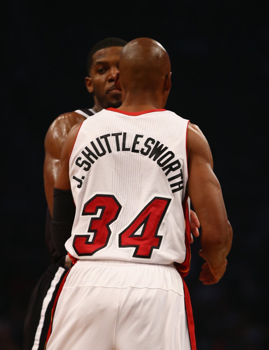 SLAMonline's tweet image. Bring back the nickname jerseys 🗣️