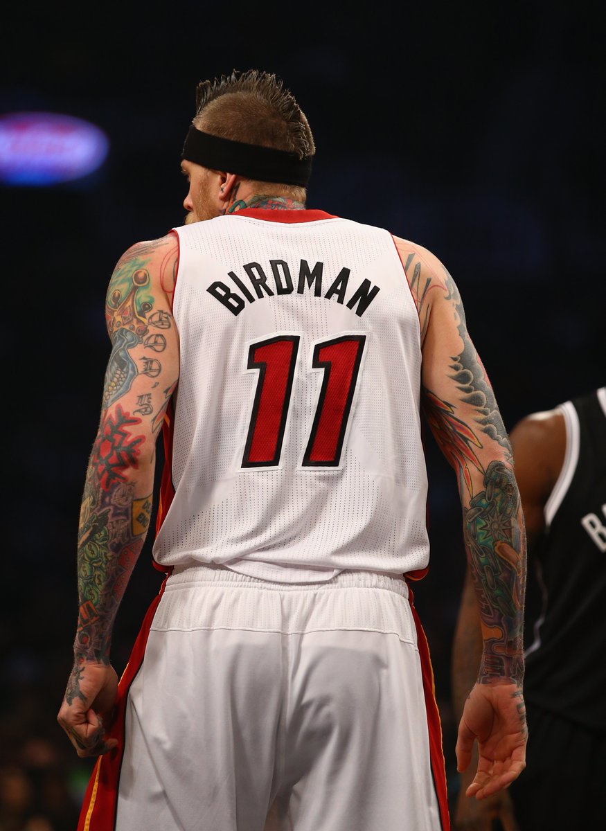 SLAMonline's tweet image. Bring back the nickname jerseys 🗣️