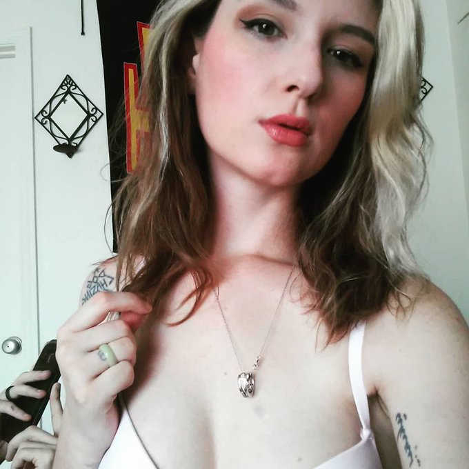 🃏click here to see all my sites!&rarr; https://t.co/YXEOvxggut 🃏 you can find me on &hearts;#manyvids &hearts;#pornhub &hearts;#onlyfans &hearts;#chaturbate &hearts;#mfcshare &hearts;#instagram<a href="/tag/snapchat"class="tags"><span>#snapchat</span></a><a href="/tag/porn"class="tags"><span>#porn</span></a><a href="/tag/instagram"class="tags"><span>#instagram</span></a><a href="/tag/pornhub"class="tags"><span>#pornhub</span></a><a href="/tag/paypal"class="tags"><span>#paypal</span></a><a href="/tag/xxx"class="tags"><span>#xxx</span></a>