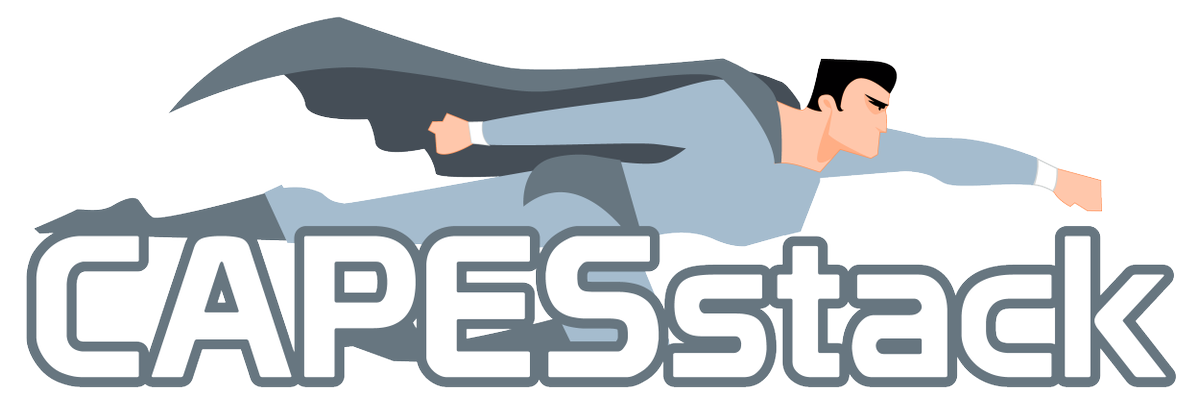 We've updated to <a href="/elastic/">Elastic</a> 7.4, which includes (among other things) Snapshot management from within Kibana and many new ML jobs for the SIEM app. Check it out at buff.ly/2F0aFWH