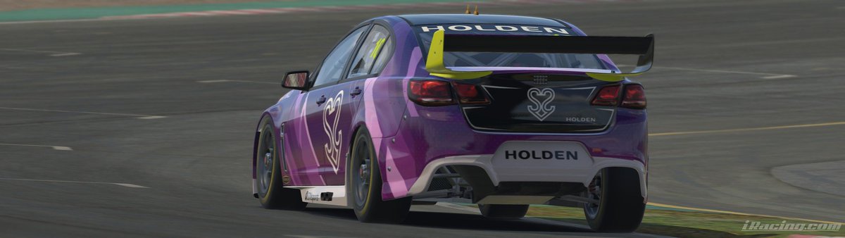 DinastyTV tweet media