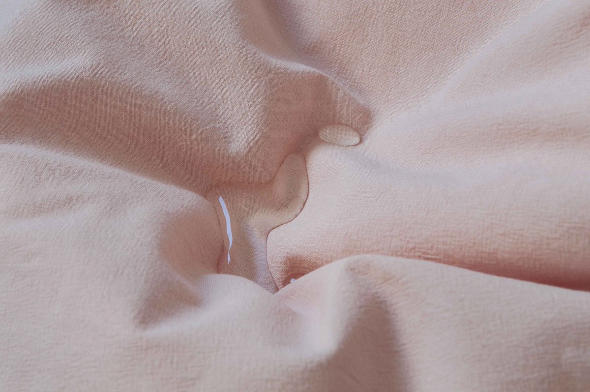 Se Balancing Act av Sofie Brønner 9.-12.oktober på Platform Nord 2019: platformnord.com/?portfolio_pag…