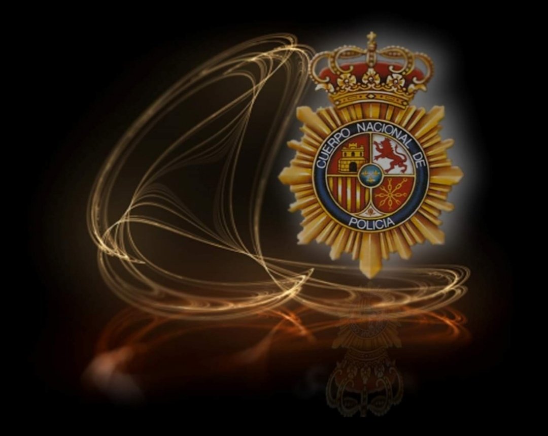 Santos Ángeles Custodios día de la Policía ¡Felicidades! <a href="/policia/">Policía Nacional</a> <a href="/guardiacivil/">Guardia Civil</a>