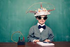 We’re excited for all the amazing speakers coming to Bootcamp! We’ll be showcasing so amazing innovations in frailty this year!! regonline.co.uk/GEMBootcamp19