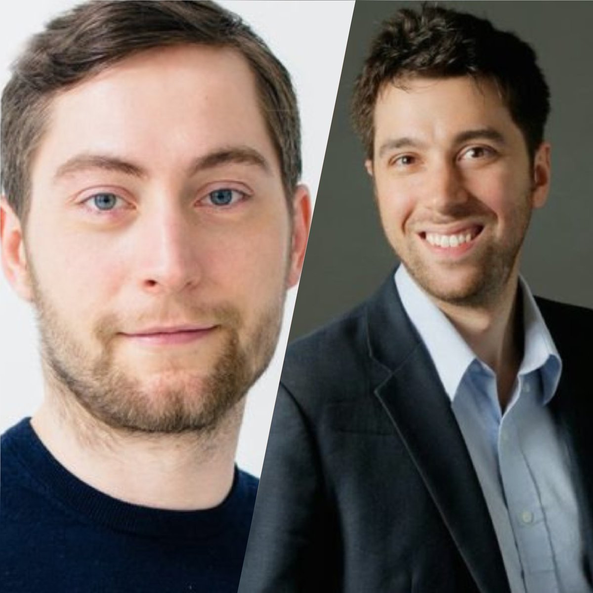 nodetokyo's tweet photo. Newest added speakers 🗼
Fireside chat with Fabian Vogelsteller and Lane Rettig! #nodetokyo
ERC-20のクリエイターである @feindura と、イーサリアム/DAOコミュニティなどで広く貢献する @lrettig の対談が決まりました。Lane氏は日本語も堪能で、昨年も登壇頂きました
https://t.co/FYL4ci2122 https://t.co/WepJzWPzzN
