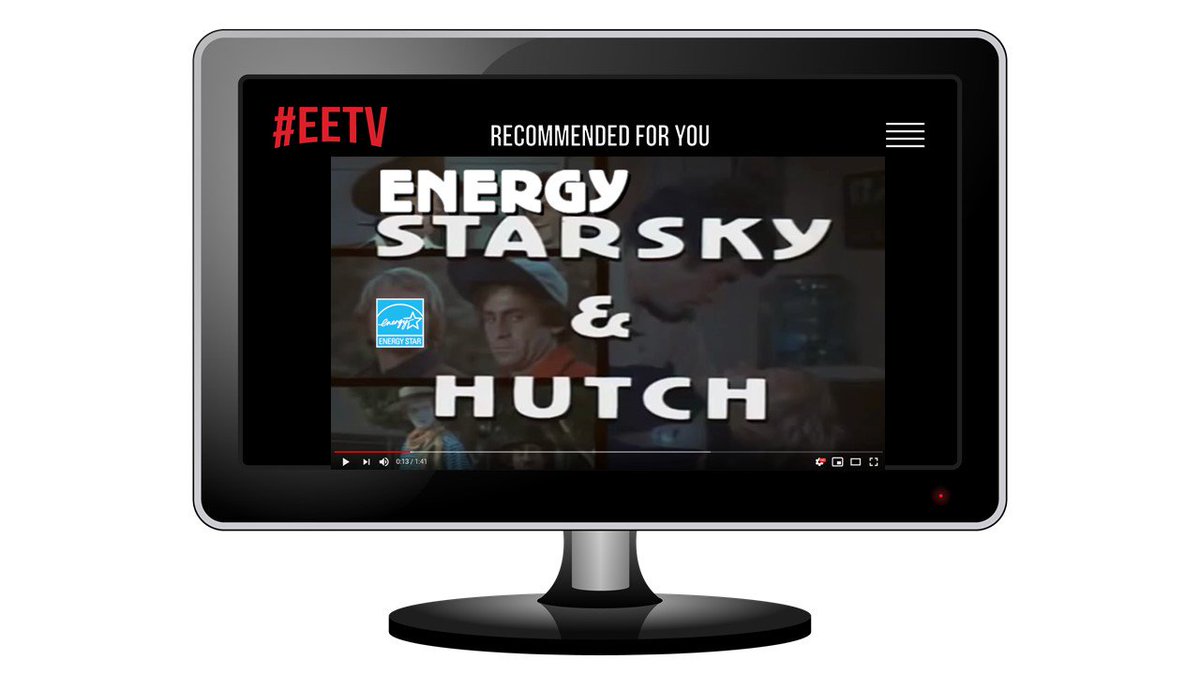 IllinoisHP's tweet photo. this classic courtesy of @I_Wobble #eeTV #eeday2019 https://t.co/dXuprrssMM