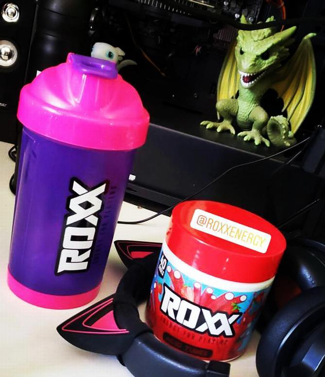 roxxenergy's tweet photo. Repots @RenegadaGamer ROXX Energy Sabor Adic Tubes #rhaegal #got #rhaegartargaryen #rhaegalthedragon #GOT #gameofthrones targaryen #daenerystargaryen #gameofthronesfamil #daenerys #ccxp2019 #ccxp #kinginthenorth #direwolf #kingofthenorth #jonstark #dracarys #jonaerys https://t.co/SDLFKNlMSG