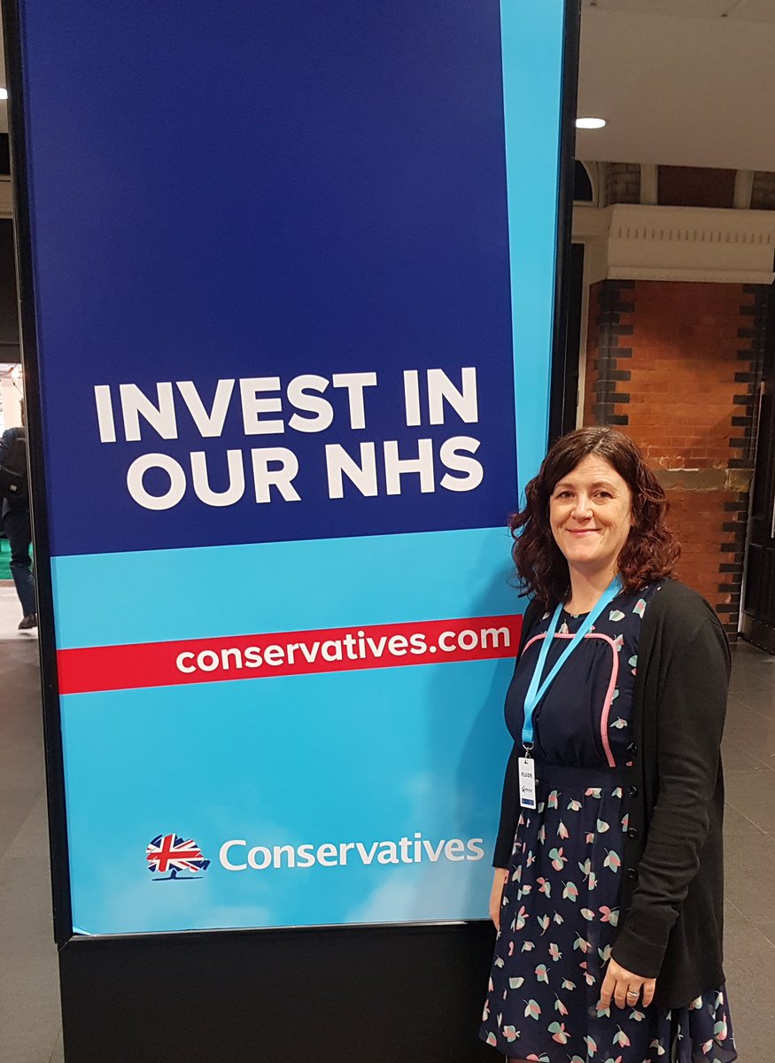 TamesideTories tweet media